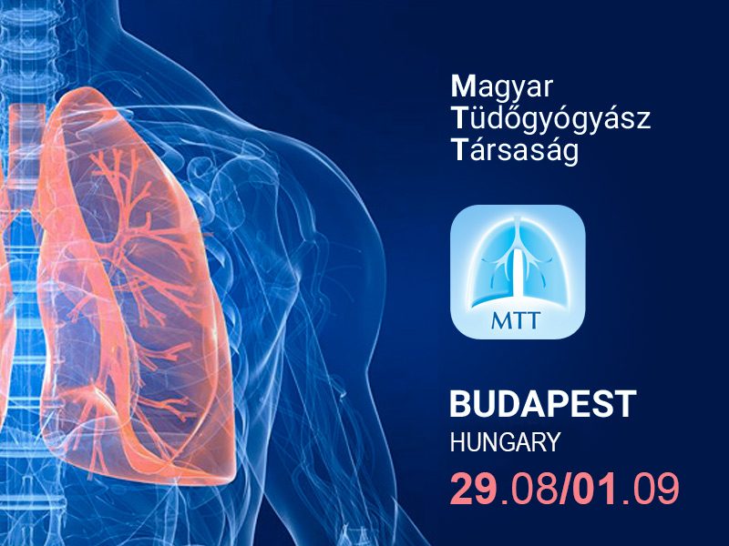 MTT Budapest - Kalos